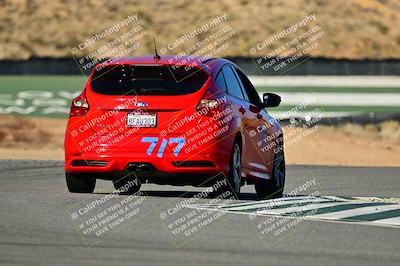 media/Nov-02-2025-Speed Ventures (Sun) [[c948a89870]]/Blue/Session 3/